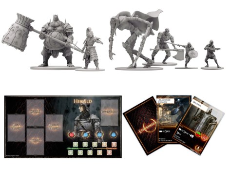 11440_dark-souls-board-game-limited_3_big