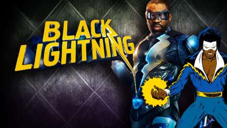 3339829-whothehell_blacklightning_gs.jpg