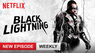 36dde7bf4db6dec387ccfe9356a667b204f09a6c