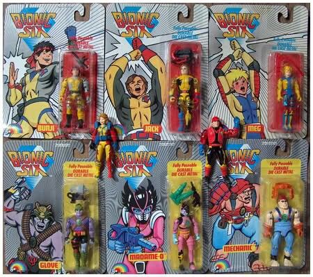 848a7baa9ab747b0e027b7f7d44c3050--s-toys-retro-toys