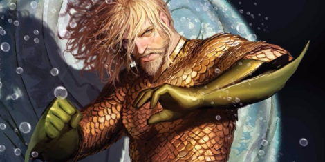 Aquaman-Sejic.png