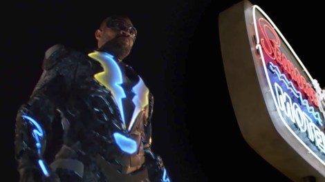 black-lightning-first-look-trailer.jpg