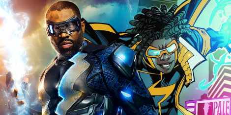 Black-Lightning-Static-Shock