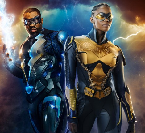 BLACK_LIGHTNING-and-thunder.jpg