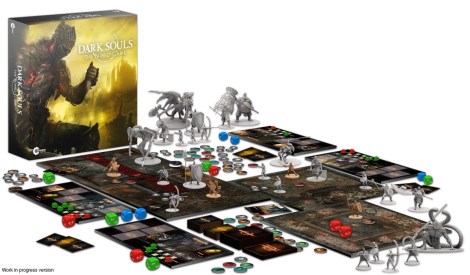 dark_souls_board_game.0