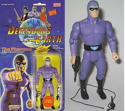 galoob phantom