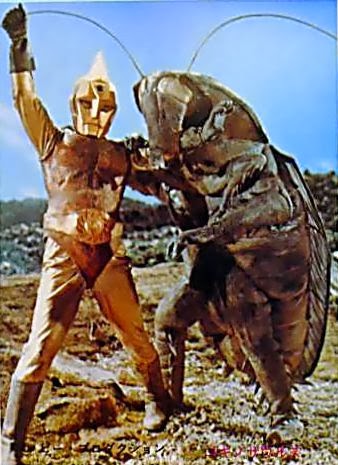 img_1601936_53119514_7