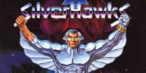 Netflix-Silverhawks