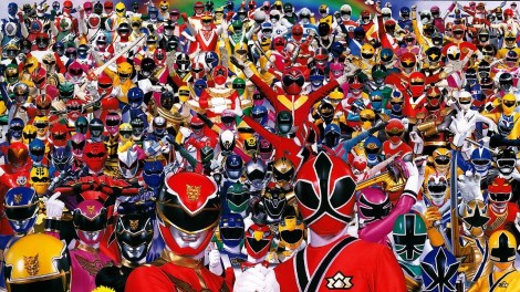 r8qkc5No5PC75x88PJ5vEdwwQpX