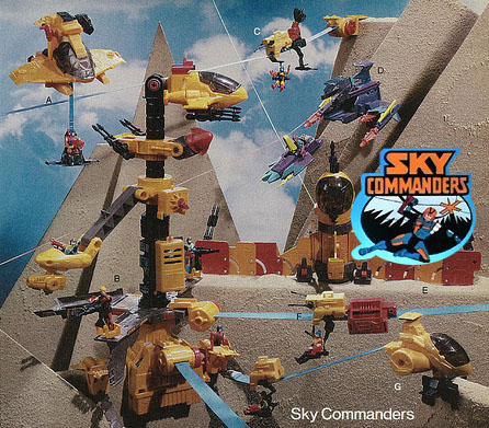 sky-riders-1