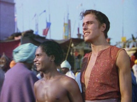 The thief of Bagdad (1940)[00-58-21]