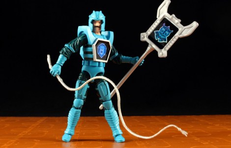 Visionaries-leoric-sdcc-2017-revolution