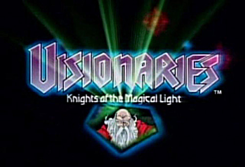 visionaries_logo