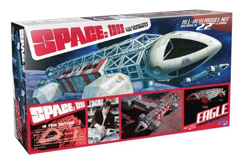 71uoiHB5rNL._SL1000_