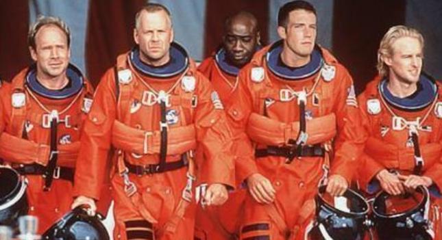 armageddon-1998-05-645-75