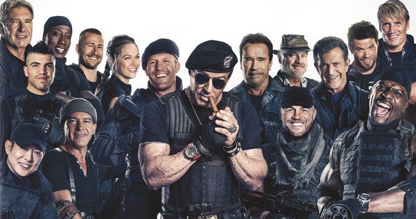 Expendables-3-Unrated-Dvd-Blu-Ray.jpg