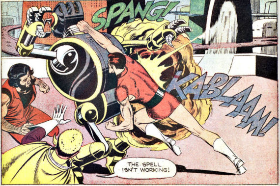 Figure-3-Russ-Mannings-Magnus-CENTER