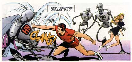 manning_magnusrobotfighter2