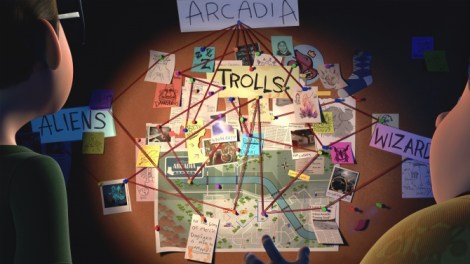 tales-of-arcadia-trollhunters