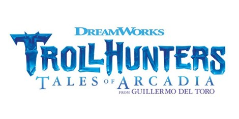 Troll-Hunters.jpg