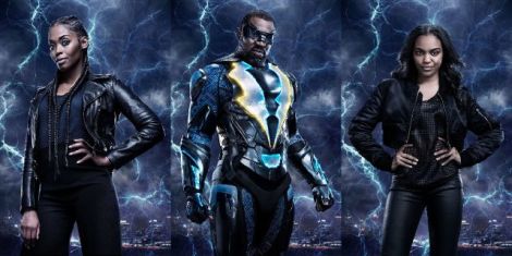 20574825_black-lightning-season-1-review-a_79c956ed_m
