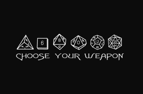 choose-your-weapon-759x500
