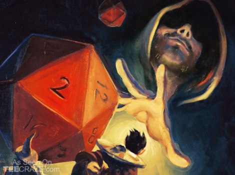 dungeon-master-wallpaper-8.jpg