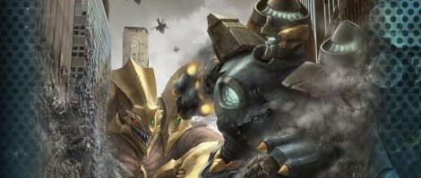 monsterpocalypse (1)