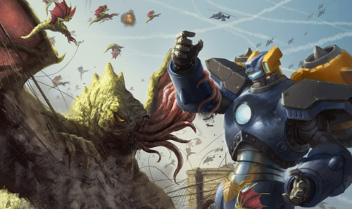 monsterpocalypsemovie