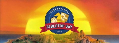 8cf1279e270018179746d747325d1f2f-rimg-w720-h266-gmir