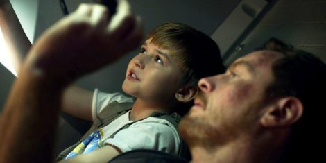 LIS_108_SG_a00018R-Lost-in-Space-169-1024x512