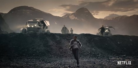 lost-in-space-netflix-trailer-2.jpg