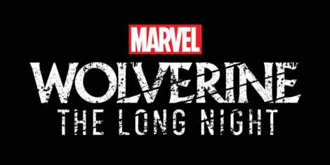 wolverine-the-long-night