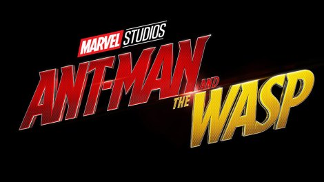 Ant-Man-Wasp-Master-960x540