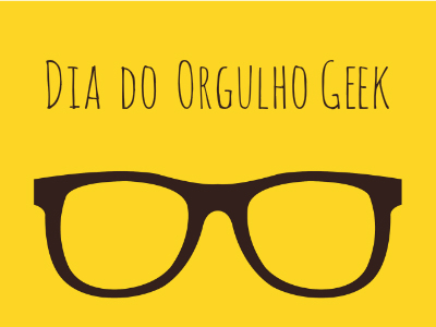 dia-do-orgulho-geek.jpg