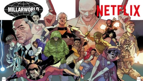 Millarworld-Netflix.jpg
