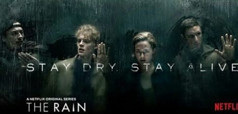 serie-the-rain-700x336.jpg