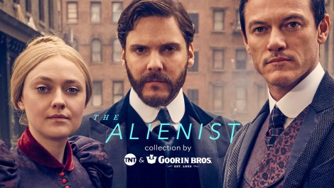 TheAlienist.jpg