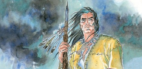 1463496273622.jpg-magico_vento__la_guerra_delle_black_hills