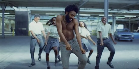 180508-childish-gambino-this-is-america-dance-2-ew-613p_cc7acabe6dbf3ebf2853dec80d8c9984.focal-760x380.jpg