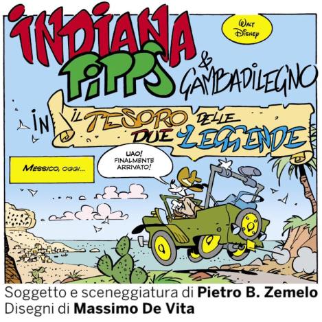 26869932_542502259455675_4813002560203915264_n