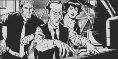 597afc0cbb623-nathan-never-1