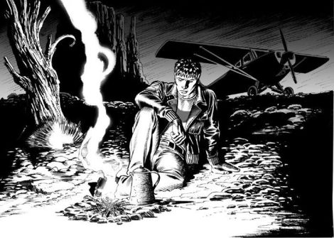 ac400e0dd83673f7428c048d751505fe--comic-books-comics