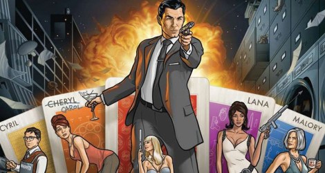 archer-1a-temporada-bastidores