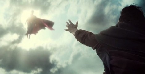 Batman-v-Superman-Superman-Flood-Scene-e1449852037682.jpg