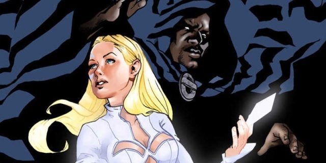 CLoak-and-Dagger-640x320