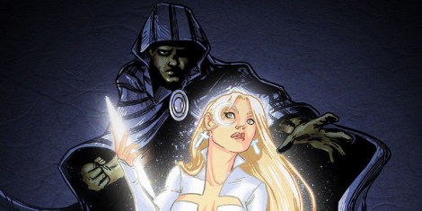 Cloak-and-Dagger-Art