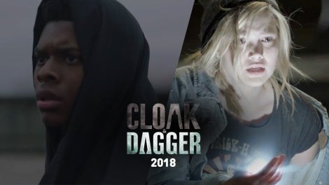 cloakdagger-1494357736140_1280w
