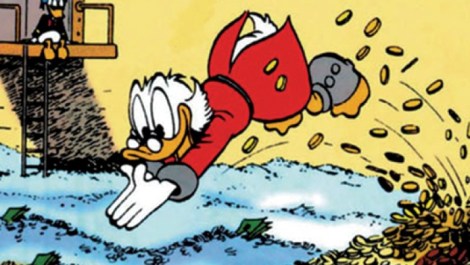 disney-comics-born-in-the-funnies-scrooge-feat-0-780x440-1443127875.jpg