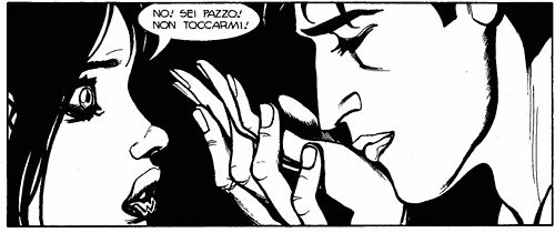 Dylan-dog-5